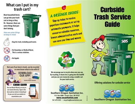waste disposal duncanville  Recycling Collection